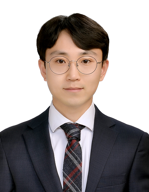 장준희 형제